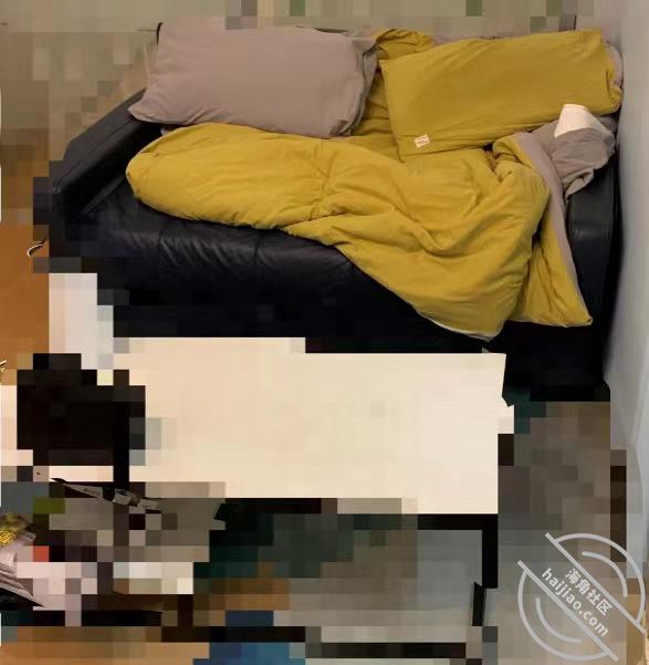 我和亲姐姐4 我终于如愿以偿，操到了我的亲姐！ - 老宋论坛-老宋论坛