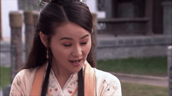 【AI脱衣+AI推演】✅会所原创首发✅魔改无水印剧情版电视剧《龙门镖局之为2归来》一-老宋论坛