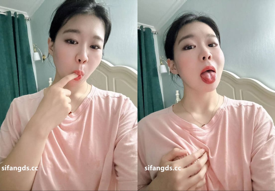 【苹果原相机云端泄密】大胆疯狂反差少妇露脸性爱自拍，貌似约炮两位男士一个拍一个肏 配图5