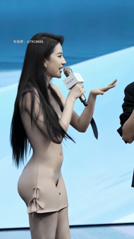 【AI脱衣】明星AI脱衣裸舞全资源550V合集第一弹 配图4
