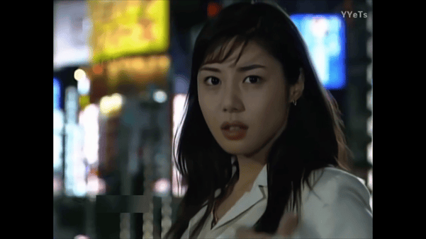 【AI脱衣+AI推演】魔改版电视剧《麻辣教师GTO》日剧 鬼塚英吉把女学生压在课 配图8