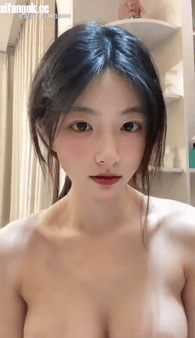 【AI脱衣】AI原创大神高能制作万象网红抖音风裸舞对比 430V 大合集第三弹 配图8