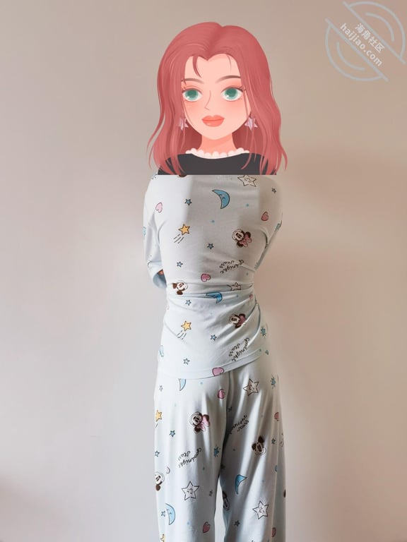 【原创】4、在女儿生病期间持续陪伴，让我找到机会偷偷摸了女儿的嫩穴 - 老宋论坛-老宋论坛