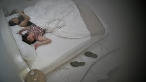 酒店偷拍新流出！彩色睡衣卷发少妇被鸭男舔到眼神迷离，高潮上位69疯狂榨精-老宋论坛