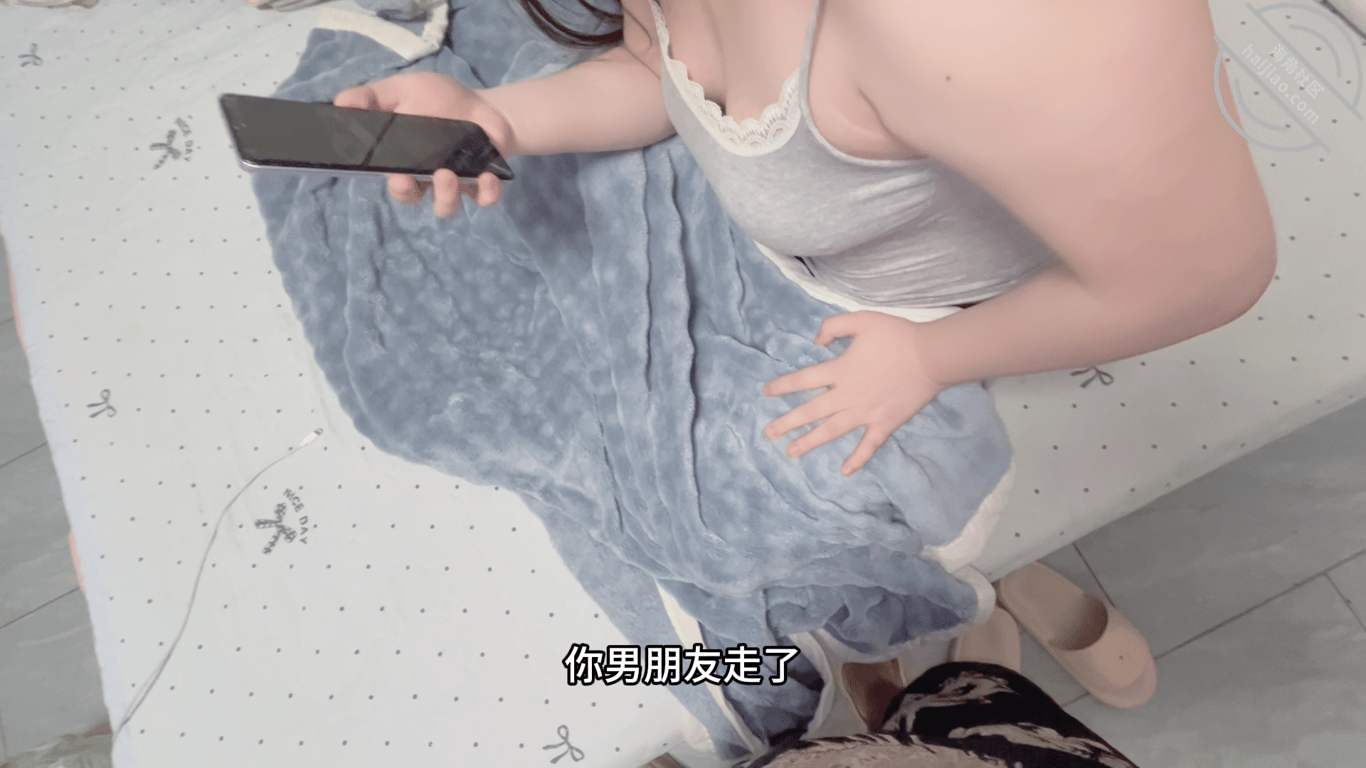 亲妹乱伦之除了你老婆你还操过谁？女性勿进！ 配图5