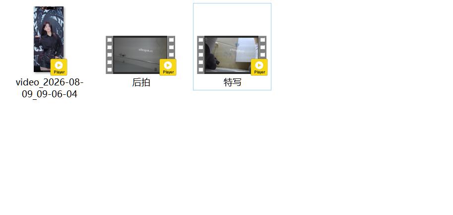 私房八月新流出售价60元【主播厕拍】双视角超清晰偷拍美女主播尿尿逼长的一般般（3 配图5