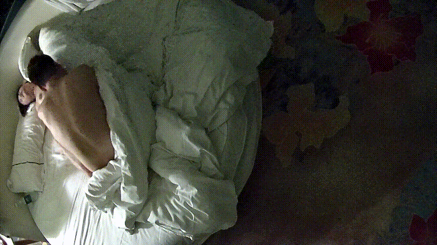 情趣台11-4 兄弟们试过被坦克猛腰夹吗？驾驭巨型猛兽全力冲锋，体验波涛汹涌与狂 配图2