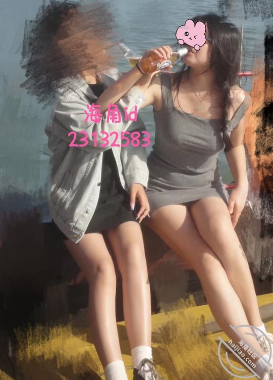 【原创】预览：美乳高中学妹小T第二次做爱，按在凳子上操爽了 - 老宋论坛-老宋论坛