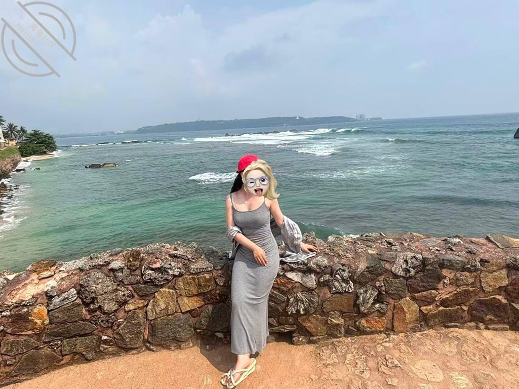 原创19，好久没看老婆被操了，在南京给老婆约了个单男操她 配图2