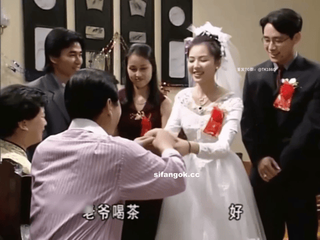 【AI推演】✅经典电视剧魔改✅刘涛出道作《外来媳妇本地郎》演员：刘涛 刘莹莹 黄锦裳 丁玲 虎艳芬-老宋论坛