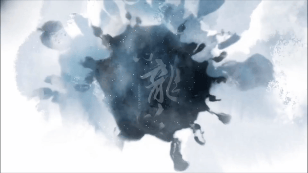 【AI脱衣+AI推演】✅魔改电视剧✅《水龙吟》林允 包上恩 - 老宋论坛-老宋论坛