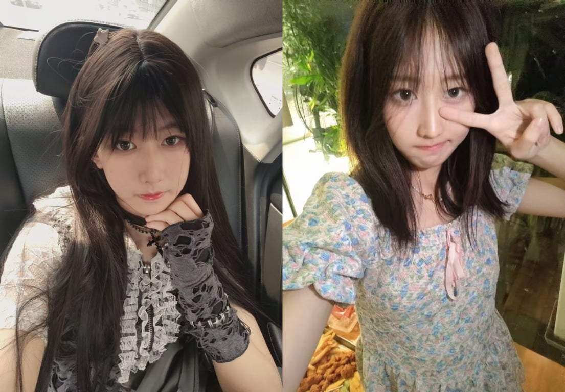 ⚫️【原相机高清泄密】绝美长腿COS女神与巨根男友激情私密日常，露脸无码性爱自拍原档流出-老宋论坛