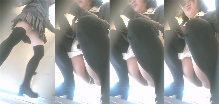 餐厅女厕全景偷拍两位美女❤️第一位美女喝多了脑壳有点疼 - 老宋论坛-老宋论坛