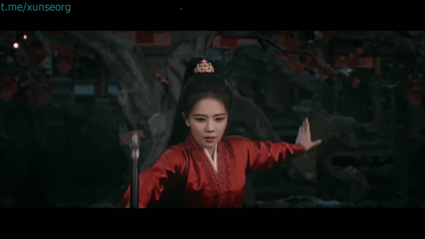 ✅会所原创首发✅【AI推演】❤️魔改电视剧❤️《唐宫奇案之青雾风鸣第二部》白鹿等各种古装仙女 - 老宋论坛-老宋论坛