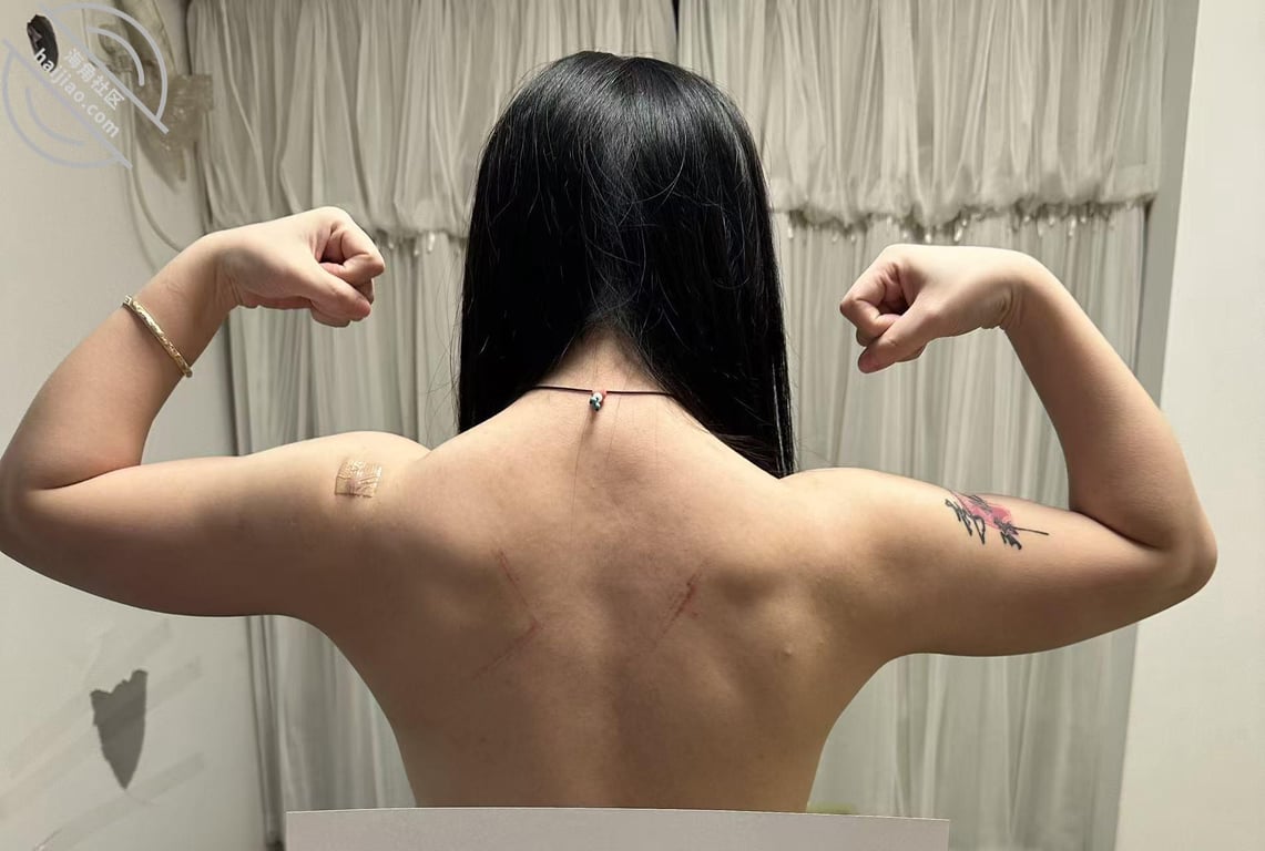 【喵咪老师】喵咪老师被持久处男操的翻白眼，骚逼喷水表情销魂 - 老宋论坛-老宋论坛