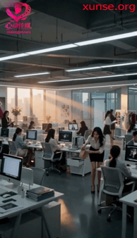 【AI短剧】✅《时尚禁果》✅EP1-6集愃氺 - 老宋论坛-老宋论坛