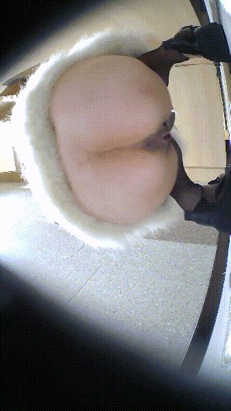 高档夜总会女厕全景后拍多位美女各种极品小黑鲍 配图11