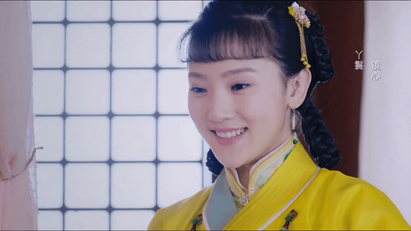【AI脱衣+AI推演】会所原创首发魔改无水印电视剧《双世宠妃》 配图2