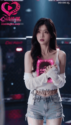 ✨【AI短剧】心动新剧《游戏王》EP1集，夜店魅影洛基VS家庭主妇美咲三局两胜制，她的耐力就是弱点 - 老宋论坛-老宋论坛