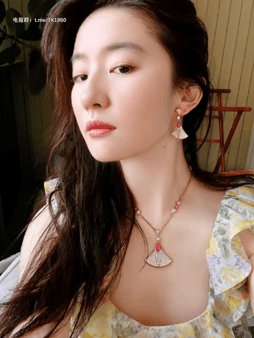 【AI脱衣推理】最新整理AI推演+纹身脱衣舞蹈42V合一 配图13