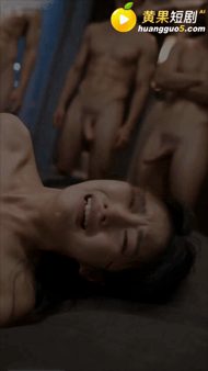 【AI短剧】《少妇的复仇》第1集 妹妹惨死·真相被权势掩埋,她以人心为刀，正义缺 配图7
