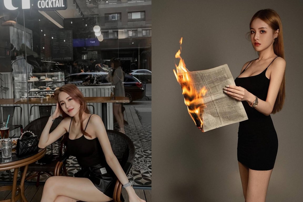 ⚫️【苹果原相机云端重磅泄密】大连极品美少妇高颜值巨乳露脸激情自拍，贱货高潮浪叫脸太犯规，无水印原档爽到爆！-老宋论坛