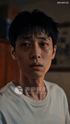 ✨【AI短剧】《惩奸侠》EP0-10集，被女友诬告打进死狱的他，誓言要扫除世上所有靠感情榨干男人血汗的拜金捞女（11V）-老宋论坛
