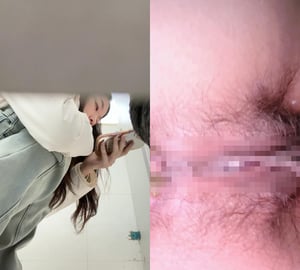 【重磅泄露】326元私房首发❤️ 顶级隐藏厕拍：极品舞蹈系大学生粉嫩蜜穴第十二期 - 老宋论坛-老宋论坛