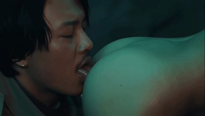 【AI脱衣】❤️魔改电视剧❤️《龙岭迷窟》墓穴下的炸裂性交 鬼吹灯系列成人版 怼入骚穴高潮连连喷水猎奇！ - 老宋论坛-老宋论坛