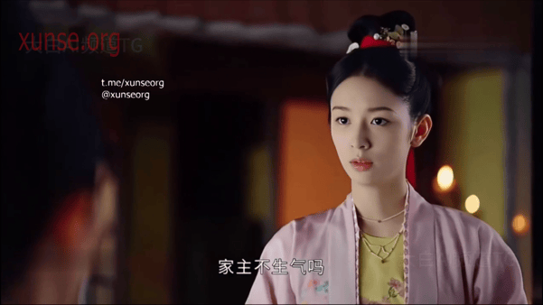 【AI推演】✅魔改电视剧✅《为有暗香来》周也饰华浅，雪白丰满巨乳在仲溪午身下剧烈晃荡 周也 虞书欣 赵晴 - 老宋论坛-老宋论坛