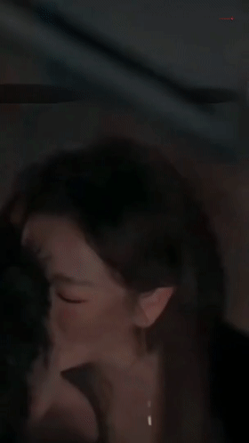 【AI魔改短剧】《金屋藏娇》❤️女总裁分手小奶狗心碎 利用胯下阳具将其彻底征服！ - 老宋论坛-老宋论坛