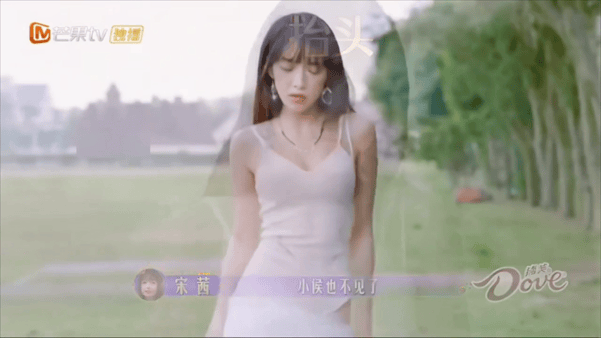 【AI推演】✅魔改电视剧✅《花儿与少年第六季》完整版9分钟陈好,宋茜,刘烨,金晨,周雨彤,邓恩熙,侯明昊,田嘉瑞,梓杉 - 老宋论坛-老宋论坛