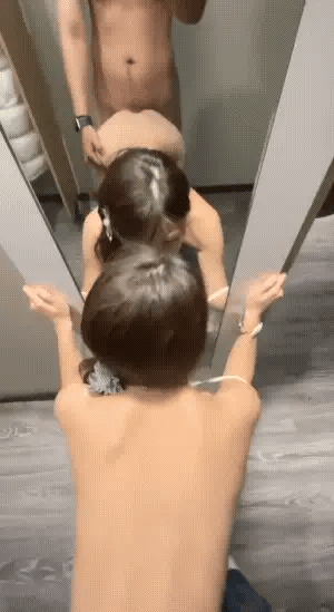 ⭐⭐【顶级泄密】成都极品高颜文科女神大学生 颜值身材在线 口活做爱双绝 洗手台被 配图3