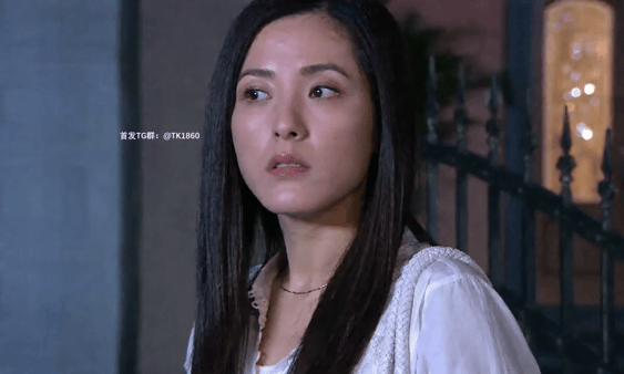 【AI推演视频】经典电视剧《人到四十》 配图4