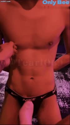 精品无码推荐✨Tear1069✨赤色诱惑 纹身男调教受虐奶狗氺 - 老宋论坛-老宋论坛