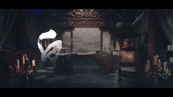 【AI推演】✅魔改电视剧✅《白日提灯》迪丽热巴饰演贺思慕妖娆鬼王身材在幽暗灵殿被压在玉台上后入 迪丽热巴 张俪 - 老宋论坛-老宋论坛