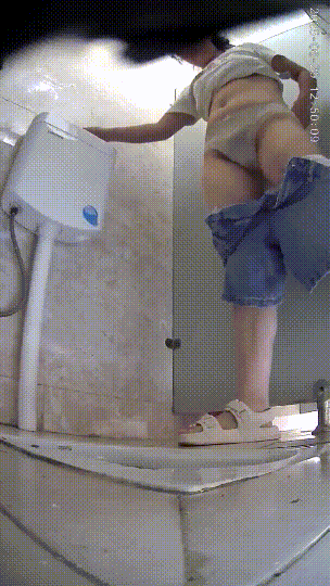 ⚫️精品厕拍，商场女卫生间脸穴同框真实偷拍超多小姐姐方便 - 老宋论坛-老宋论坛