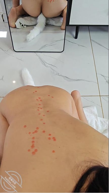 （调教嫂子70）嫂子很配合让小叔子随便调教，边操屁眼边滴蜡 - 老宋论坛-老宋论坛