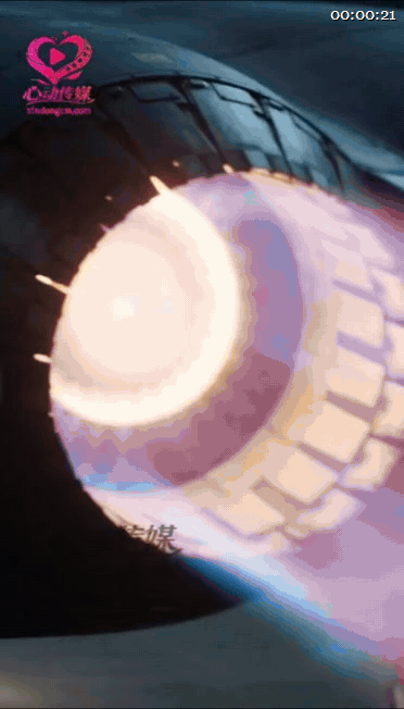 ✨【AI短剧】新剧《被抓走的实验》EP1-6集，外星人为采集人类性爱数据，强行将他们配对并释放催情药物（6V） - 老宋论坛-老宋论坛