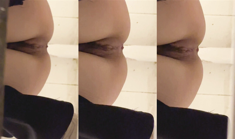 大神潜入办公楼女厕偷拍！多位极品OL美女嫩鲍高清全景曝光❤️视觉禁忌福利-老宋论坛