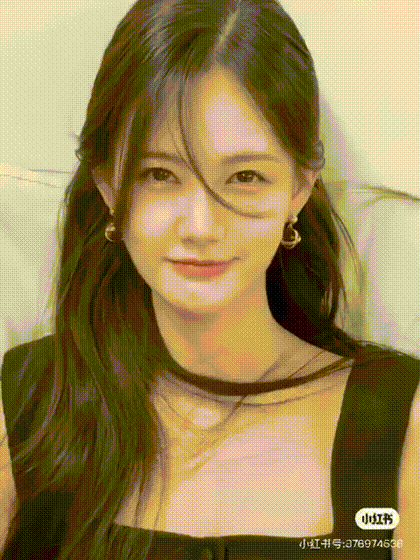 【AI脱衣】❤️八九十年代港星VS现在明星❤️第三弹！-老宋论坛