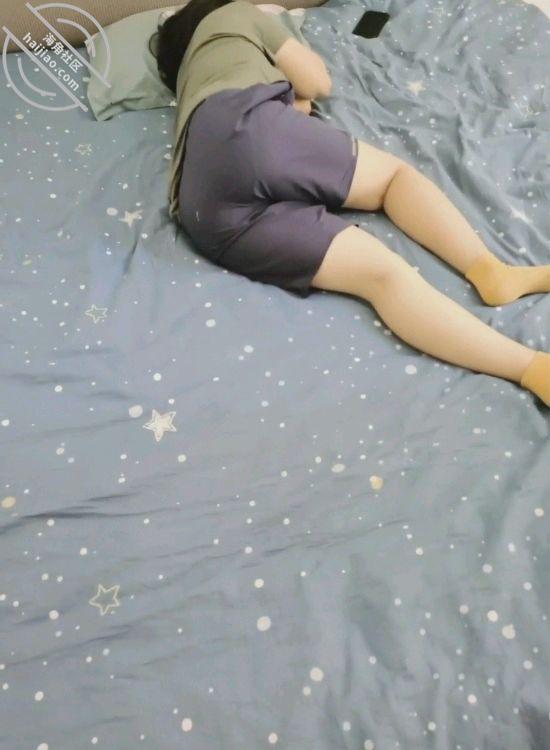 原创14. 我强奸内射了自己的亲生母亲 - 老宋论坛-老宋论坛