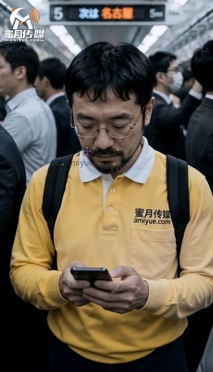 ♈AI短剧♈《哆啦大逼梦》EP1-4 ♐-老宋论坛