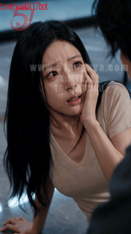【AI短剧】《等一个人回来》第二季3.4集 AI与人类的终极拷问，奇幻的按摩椅竟 配图2