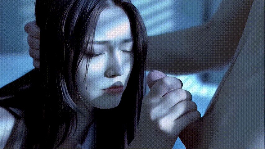 【AI脱衣】迪丽热巴绝美异域女明星国外大尺度拍摄性感唯美涩涩高清大片 配图7