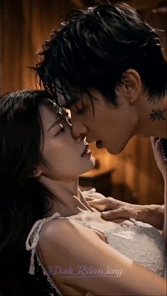 【AI自制小短剧】《星之夢魘》第1集淫乱娱乐圈，女星的命运！ 配图2