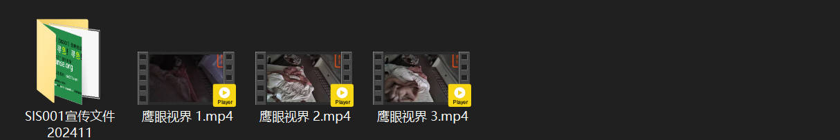 鹰眼视界5-12：巨乳毛多小骚妞夜被男友无套猛操内射，次日睡梦中又被操醒连灌两炮 配图8
