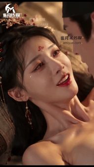 【AI短剧】《鸡来鸡往精逼客栈》第1-3集 配图5