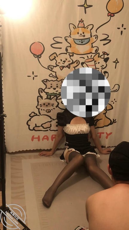 （原创）刚考上大学的妹妹来到大城市和我同居...12给妹妹内射了 - 老宋论坛-老宋论坛
