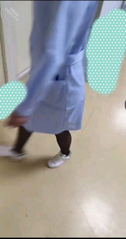 我的三飞梦23 医院卫生间里操小护士，小姨子的湿润程度是你无法想象的-老宋论坛